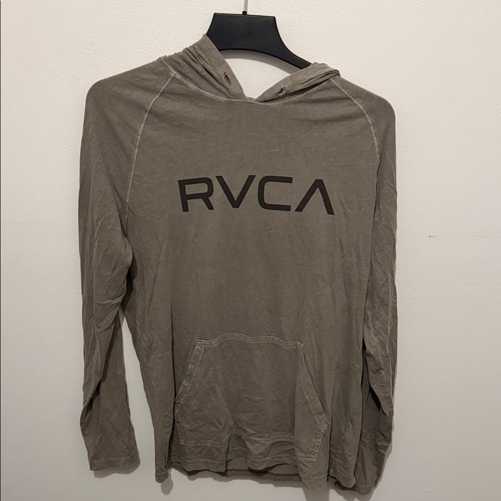 RVCA Hoodie